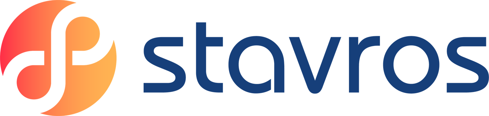 Stavros Pharmaceuticals