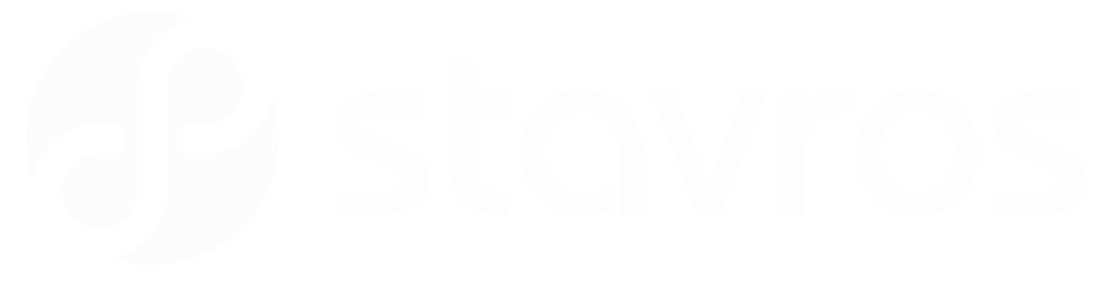 Stavros Pharmaceuticals
