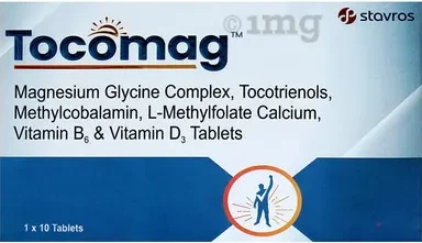 Tocomag-01