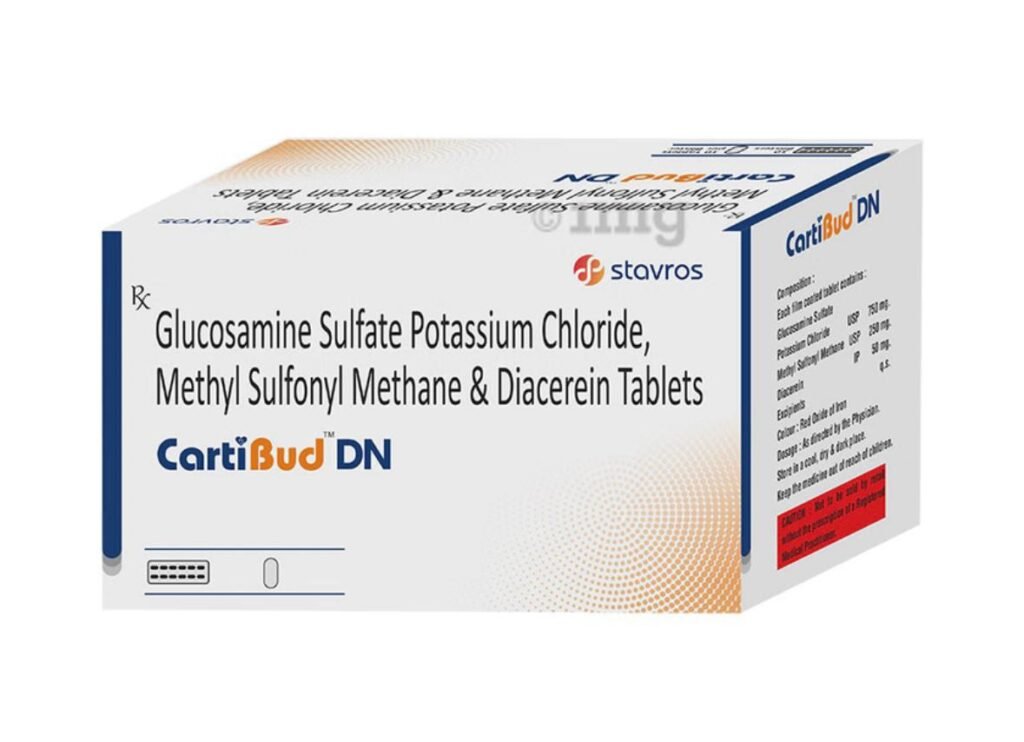 arthritis management 02