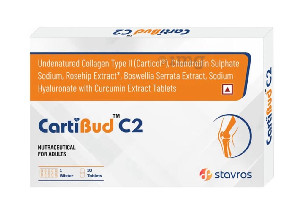 arthritis management