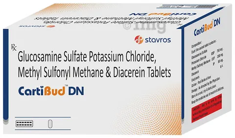 cartibud_dn_01