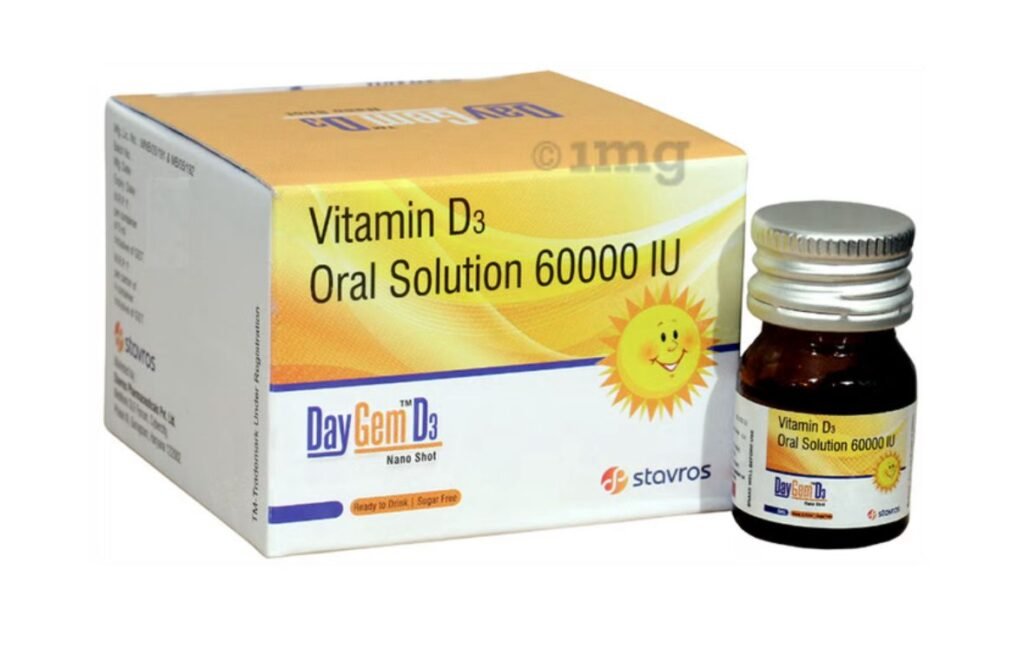 osteoporosis management 01