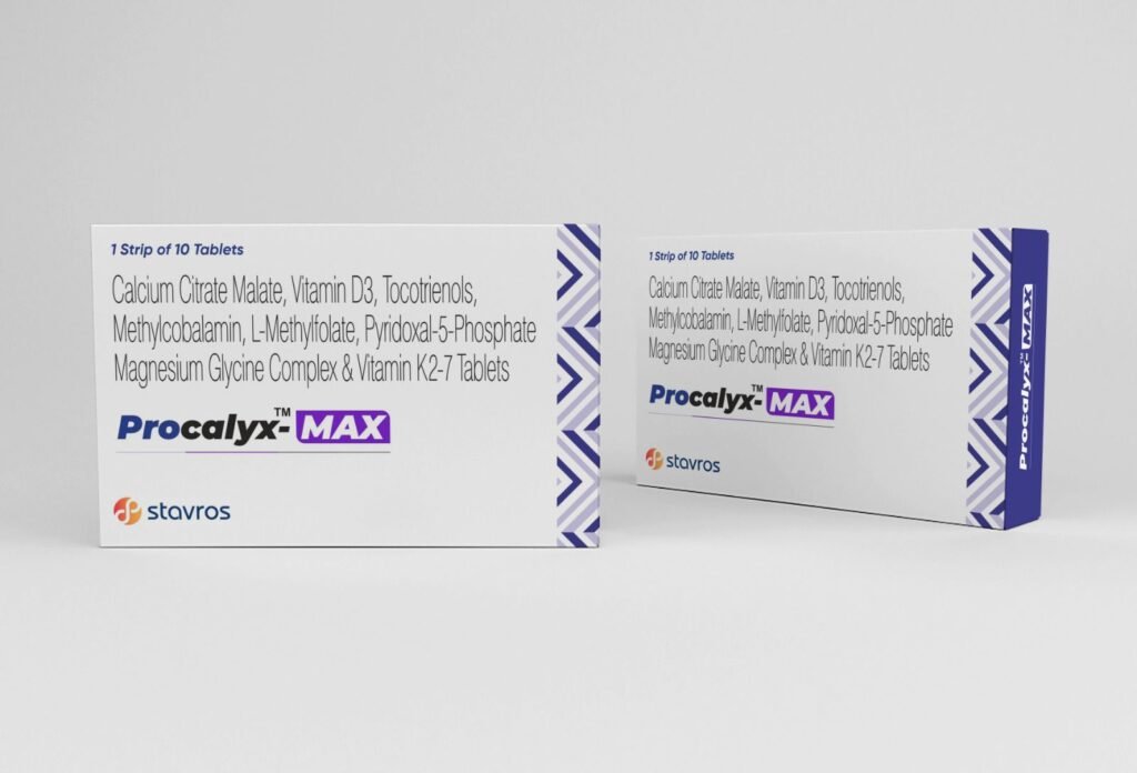 osteoporosis management 02
