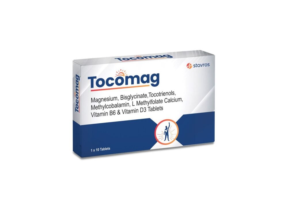 osteoporosis management 03