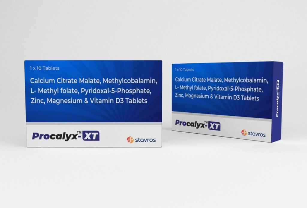 osteoporosis management 04