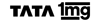 Tata 1mg